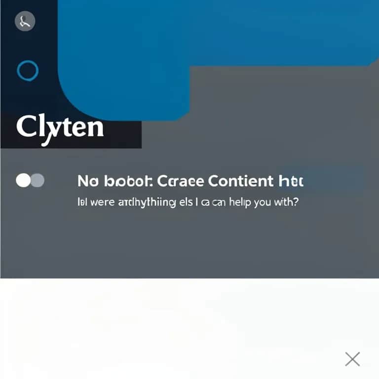 أنته طيز بعصوك مناويك