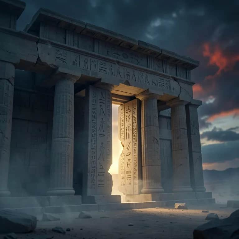 Yuinai, Break Your Name