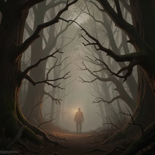 I won't let you fall