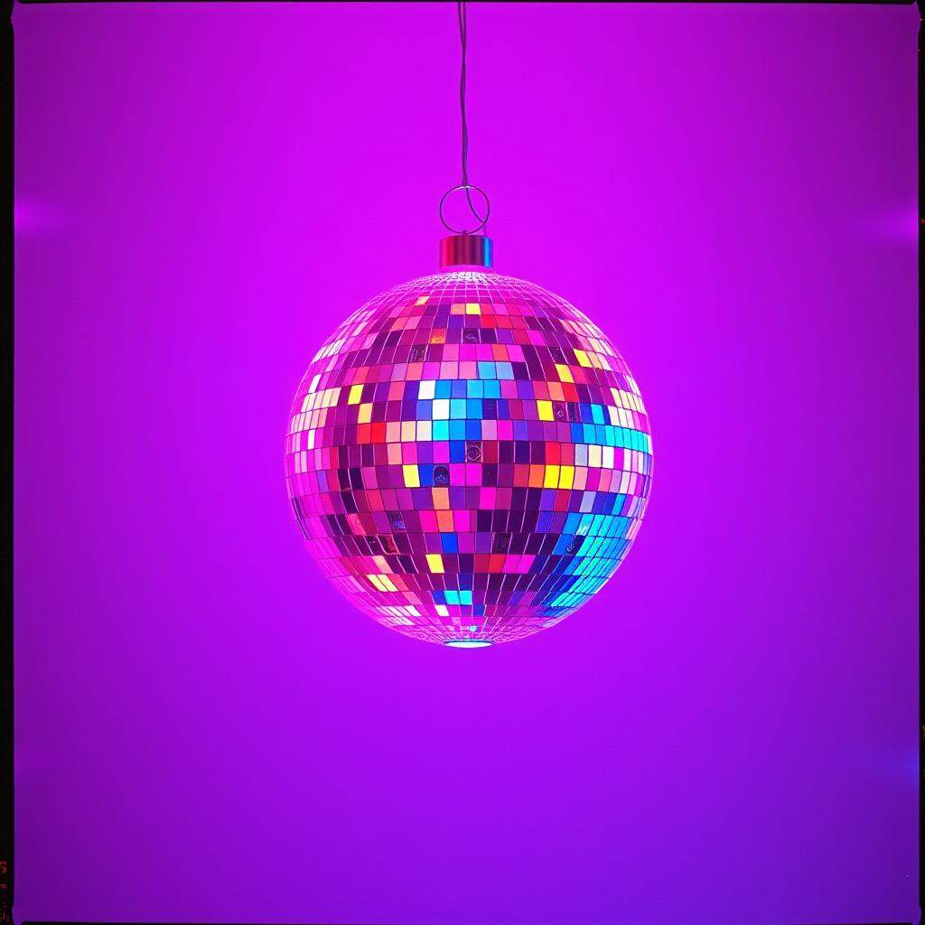 Vivre en Couleurs