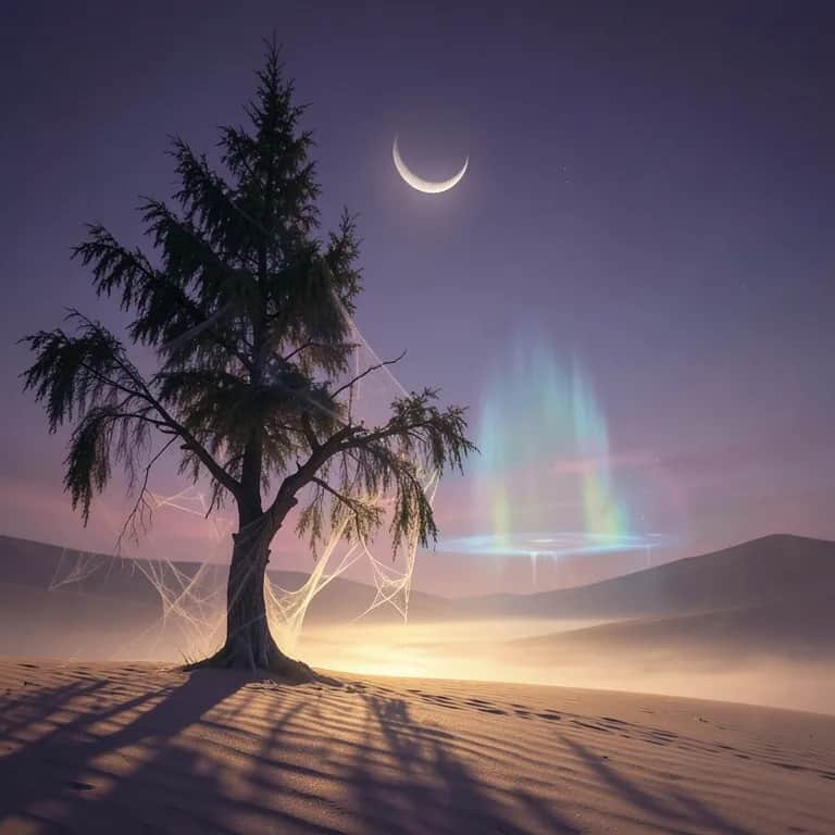 Nimeni nu cunoaste femeia