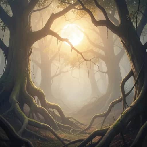 Alma, Espíritu, y Cuerpo