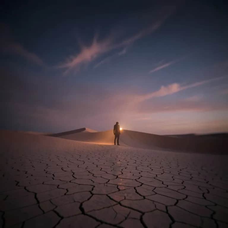 End the Story Your Way