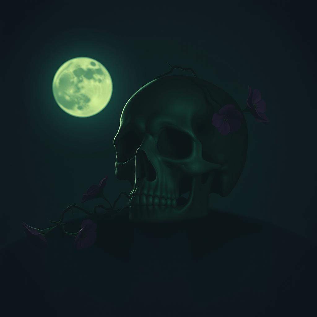 Graveyard