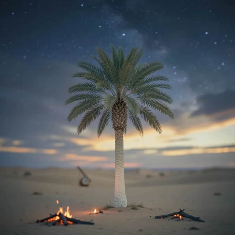 Ya Rabbi Ntwakel 3lik