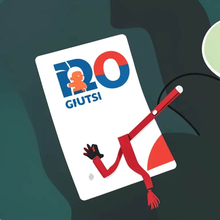 Не Плюйте В Душу