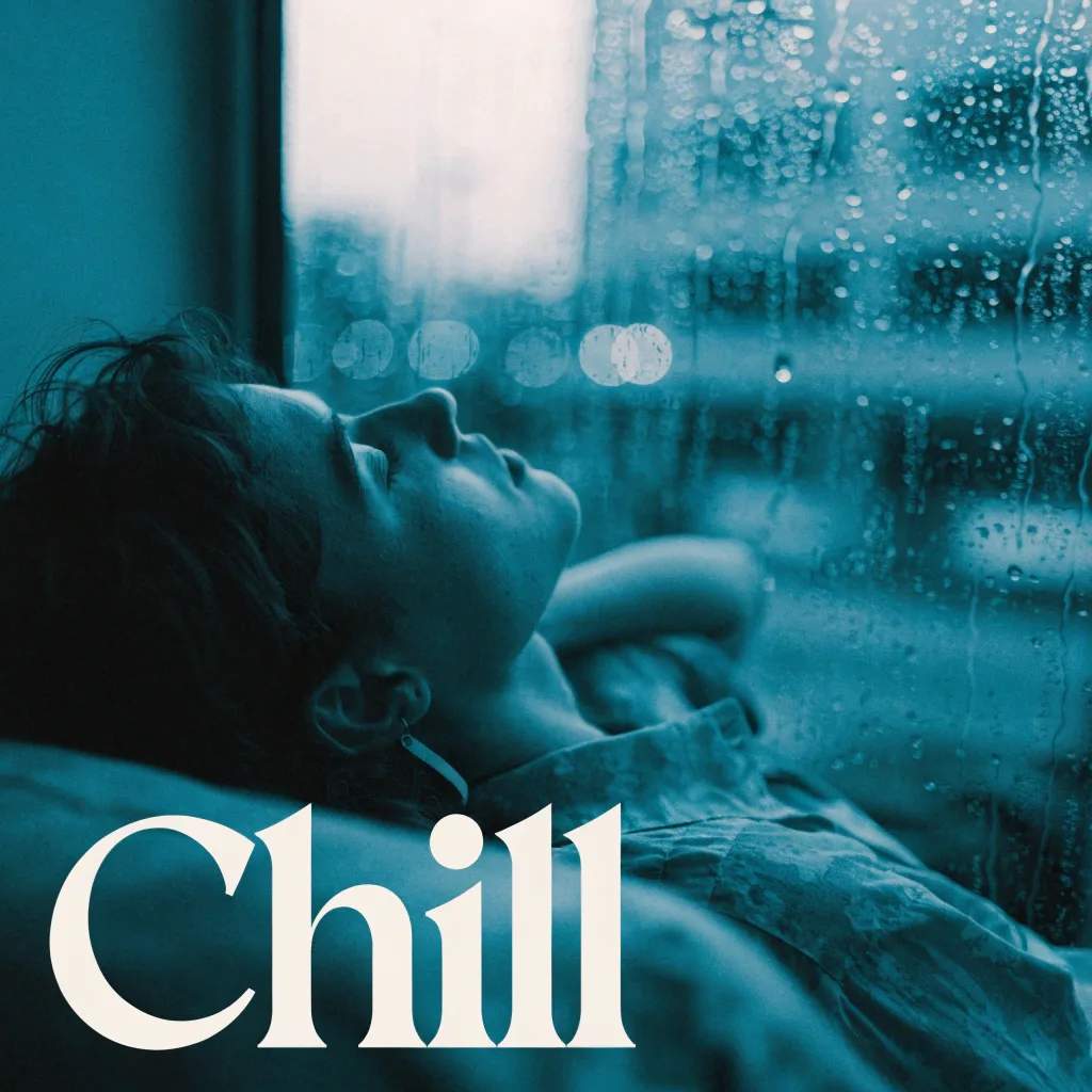 Chill