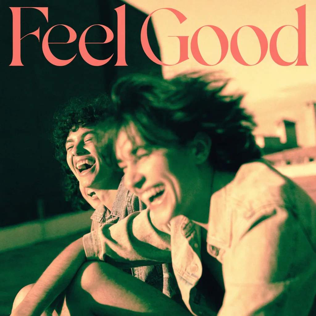 Feel-good