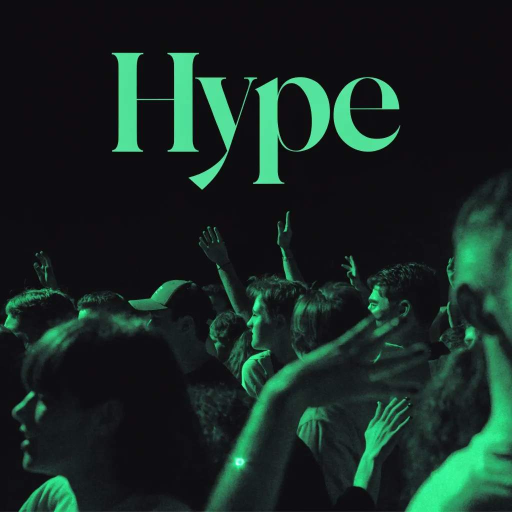 Hype