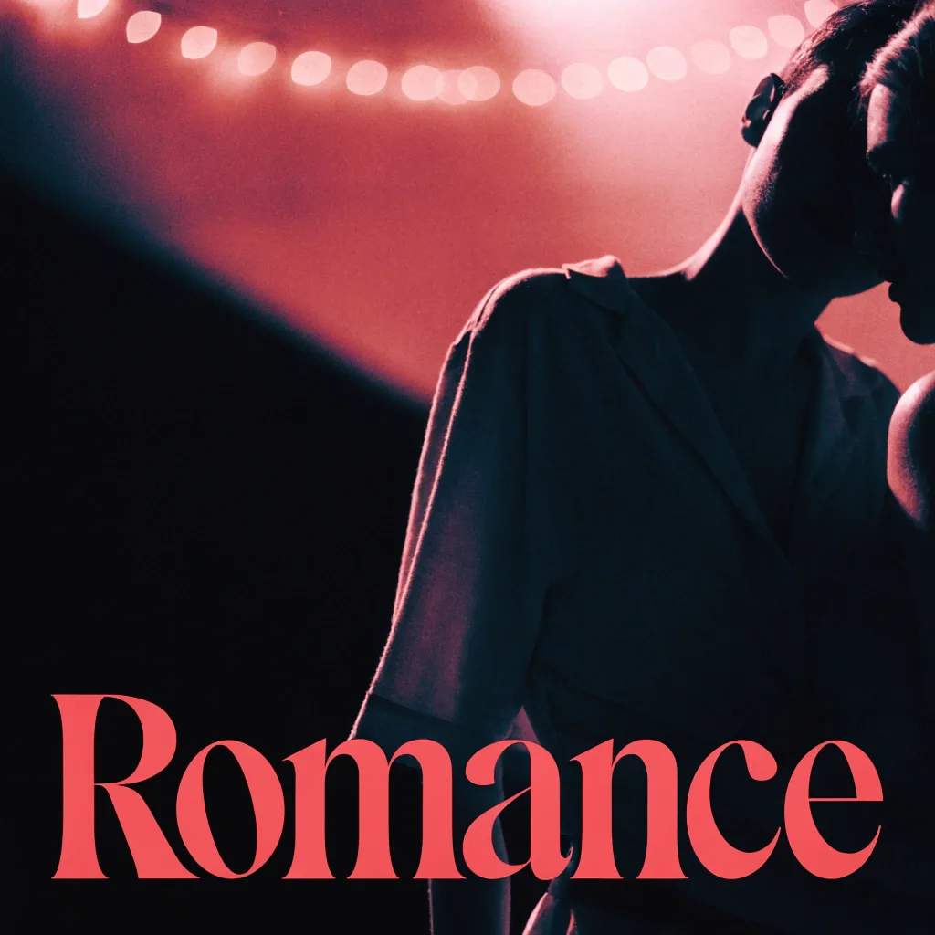 Romance