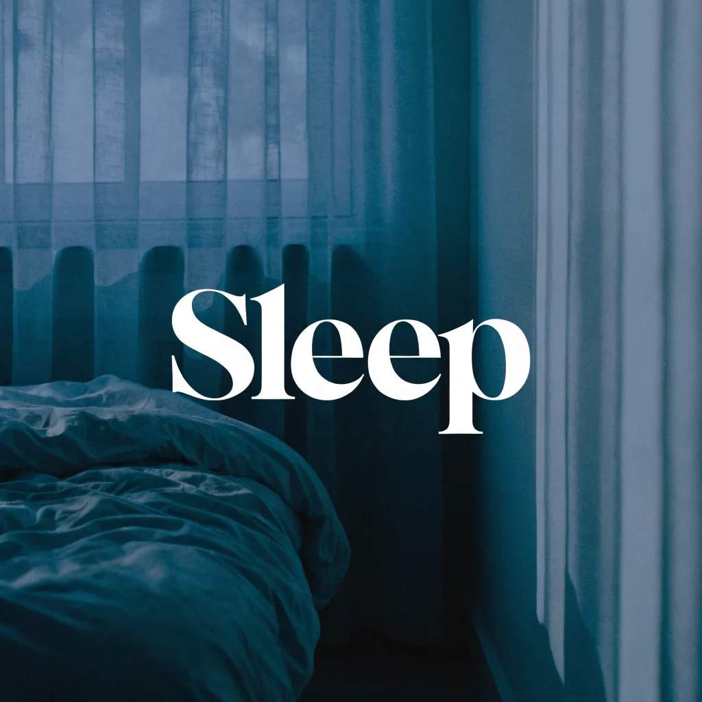 Sleep