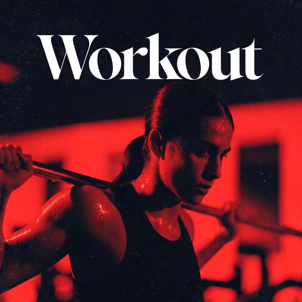 Workout