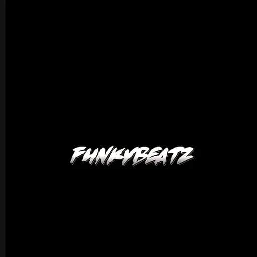 Funkybeatz album 1