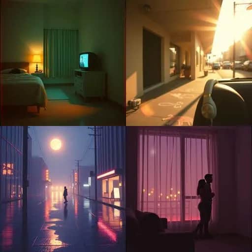 New from Kv plus Holiday!