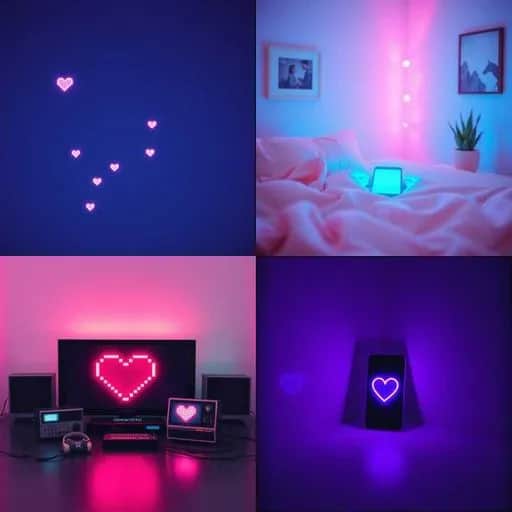 My favorite Two Side Songs!