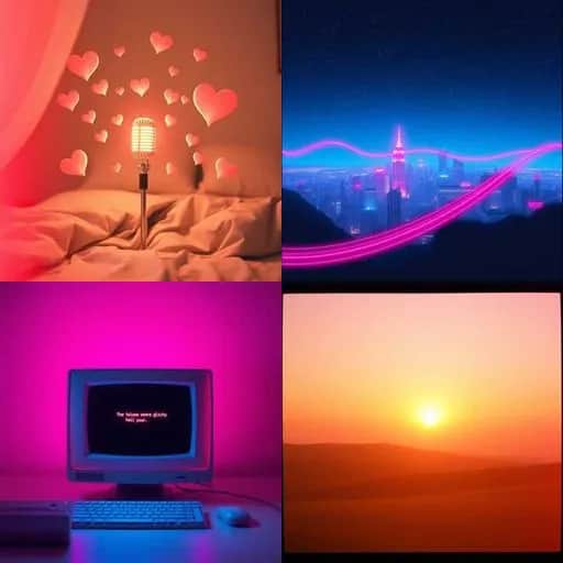 My Personal Top100 from HunterKV