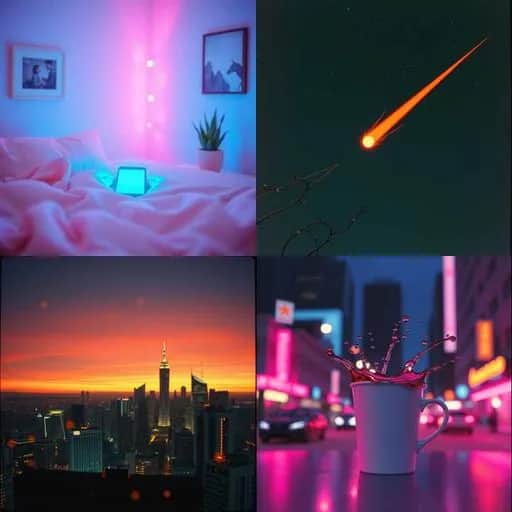 Come Back Soon KV :’(