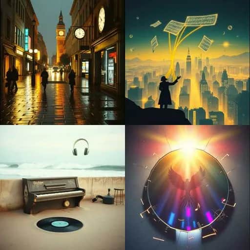 Volume  #2. - Getting Started