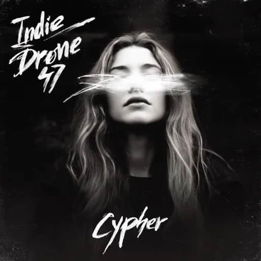 Credits Gone - No New Playlist