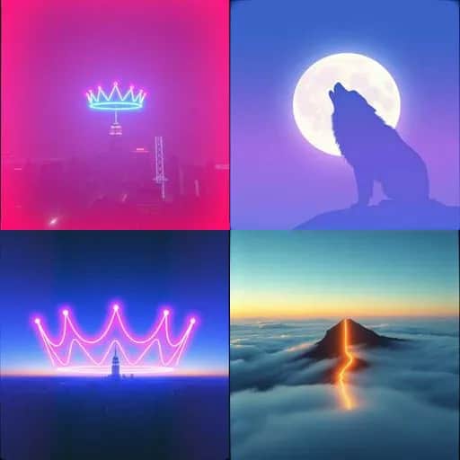 Fast-tempo /Rap