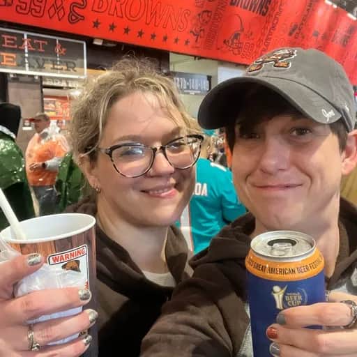 Rituendon’s End of Times Mix