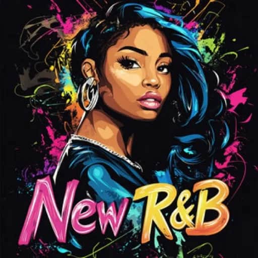 New R&B