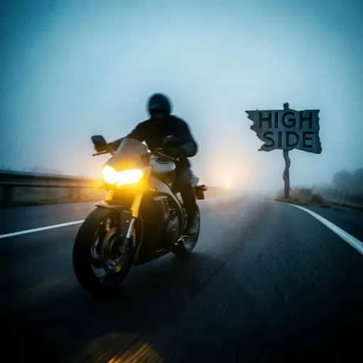 Motocross (Madness)