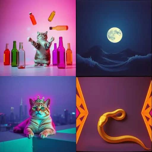 The Solar system weight