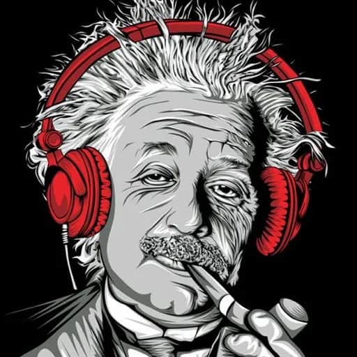 M¥PÜNĶ BÅŅÐ ØR!DG!ŅĄŁ ŞØŅĠ