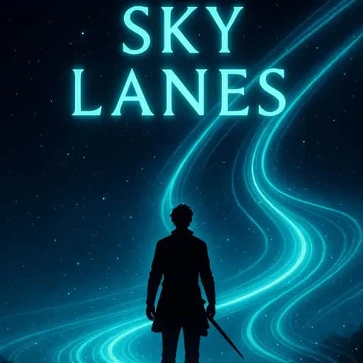 SkyLanes