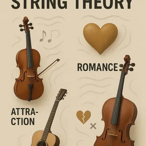 String Theory