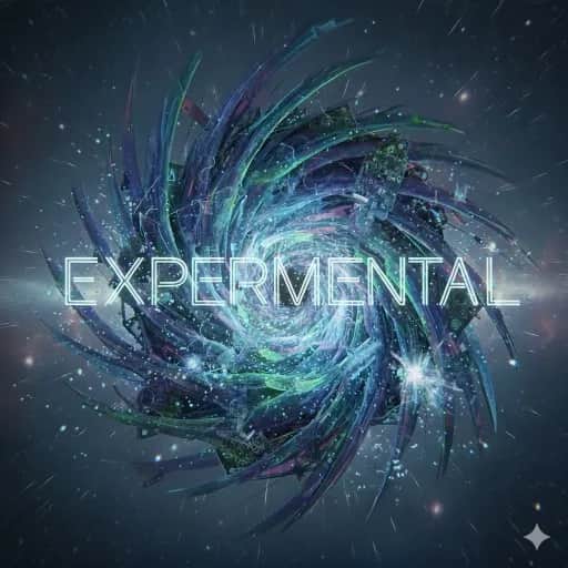 Experimental