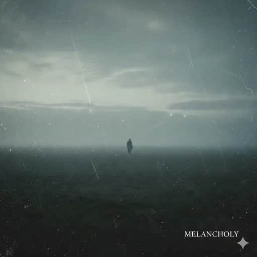 Melancholy