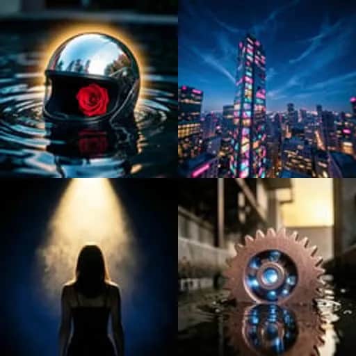 Beast Mode Tunes SFLG