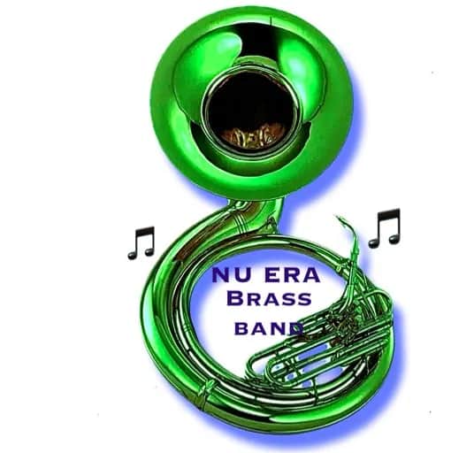 Nu Era Brass Band