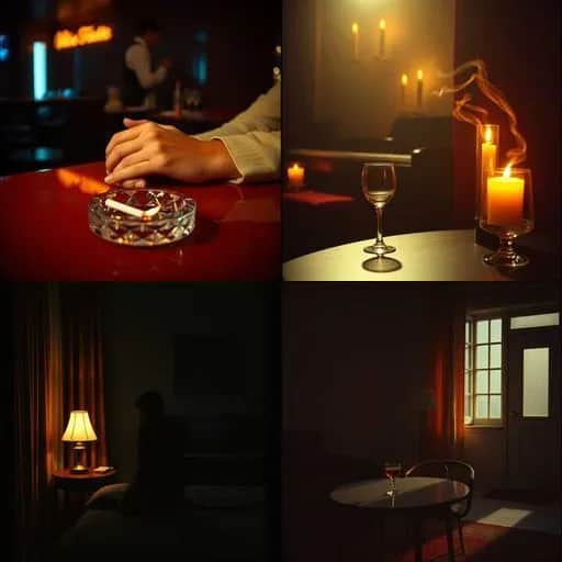 JAZZ collection:side:B