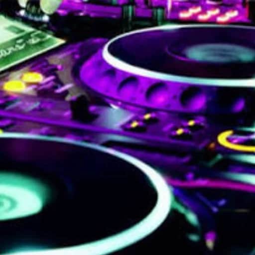 If You Have Ears To Hear