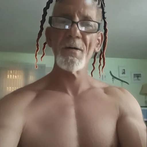 The Streets Are Talking