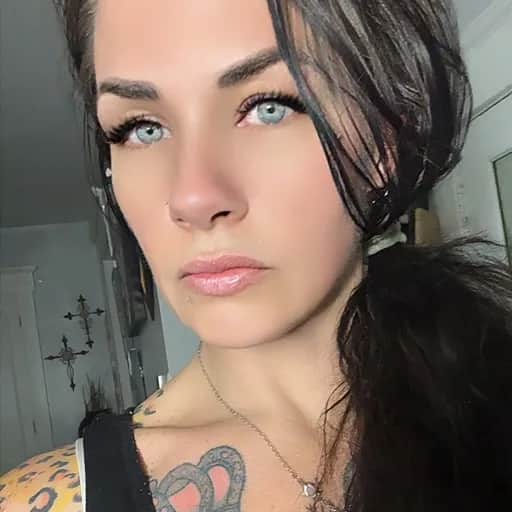 Journey through a heart scorn