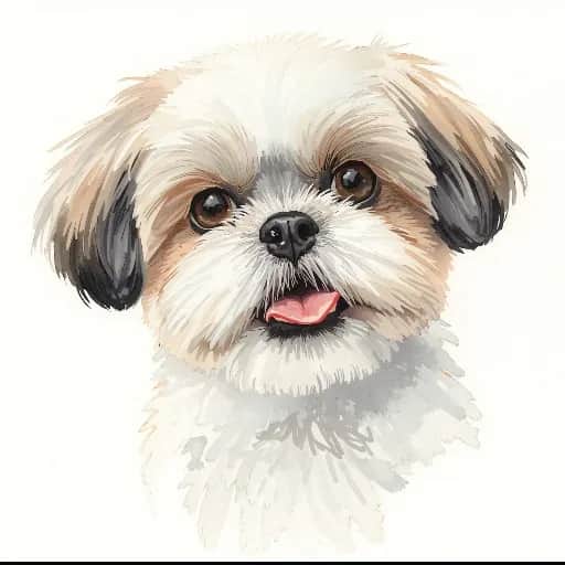 Bobby  love songs  ( break out.)