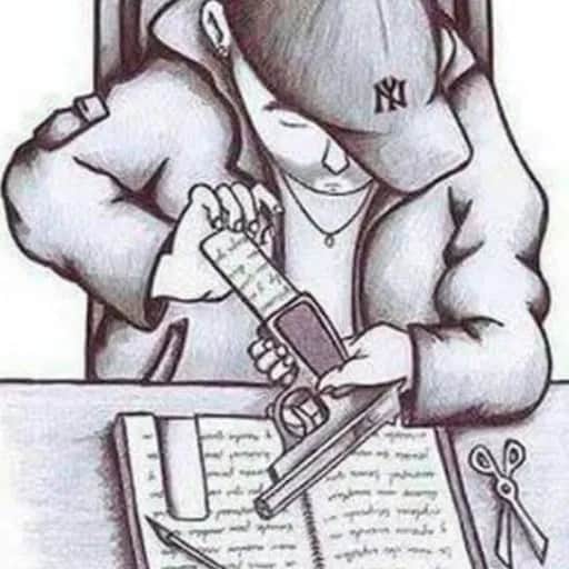 Outtahtune1779   re-pri-ScrollNpiinmrnreportshipposy-post eternal fath