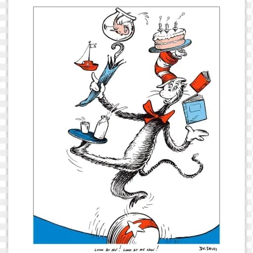 OuttatuNe1779    Over and over again is it