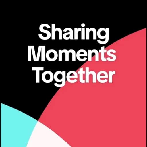 Most played,interesting