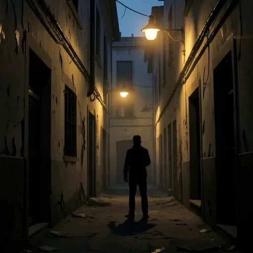 Untitled Playlist #9