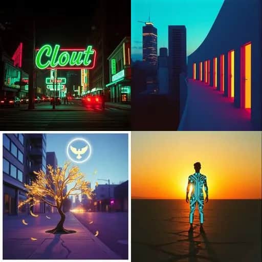 OuttatuNe1779    Over and over again is it