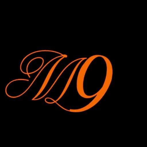 Untitled Playlist #1 changing the