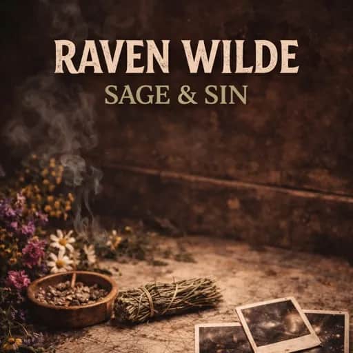 Sage and Sin
