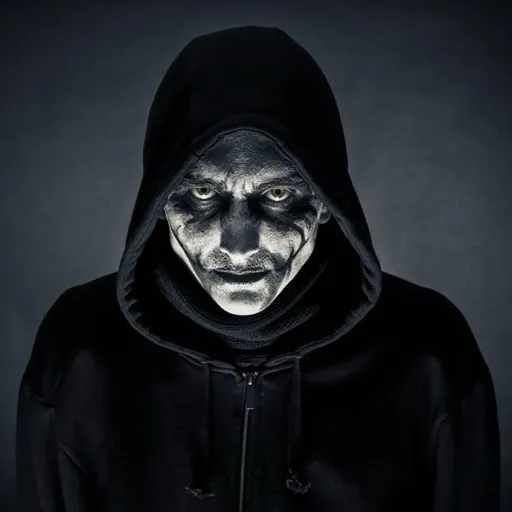 Storyline of hero’s