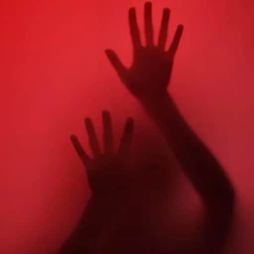 Madd Freakyy & Madd Love