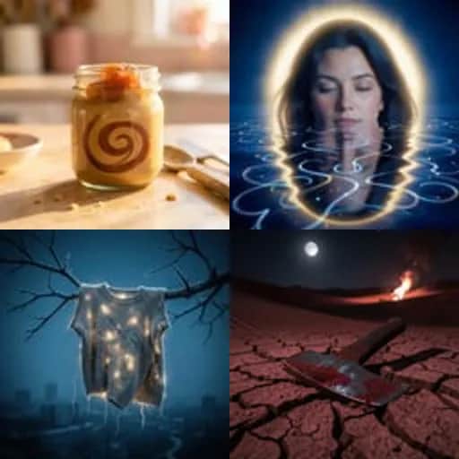 My compiled poetries into Songs